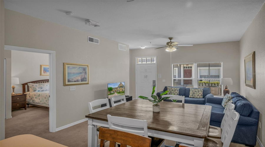 KISSIMMEE, Florida 34746, 3 Bedrooms Bedrooms, ,2 BathroomsBathrooms,Residential,For Sale,LODI,MFRS5127160