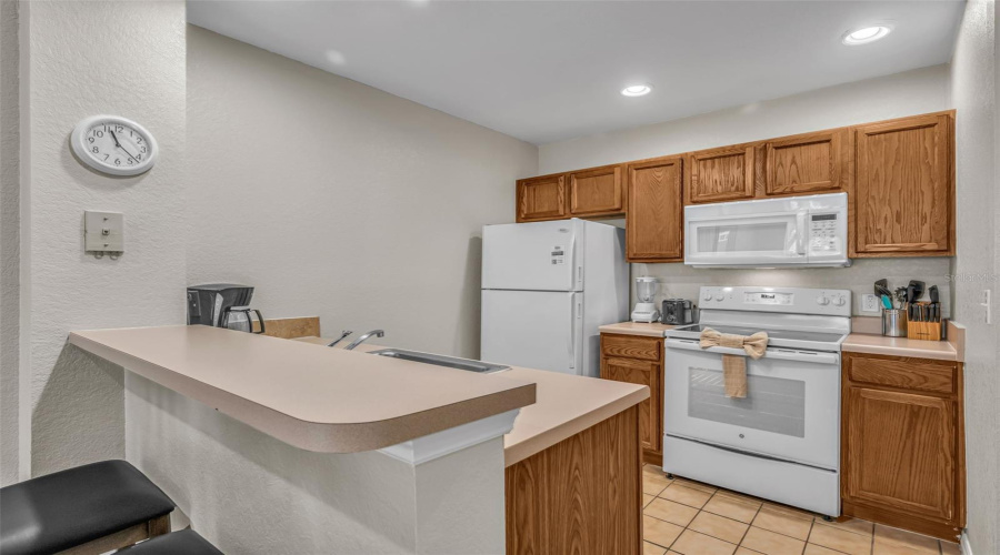 KISSIMMEE, Florida 34746, 3 Bedrooms Bedrooms, ,2 BathroomsBathrooms,Residential,For Sale,LODI,MFRS5127160