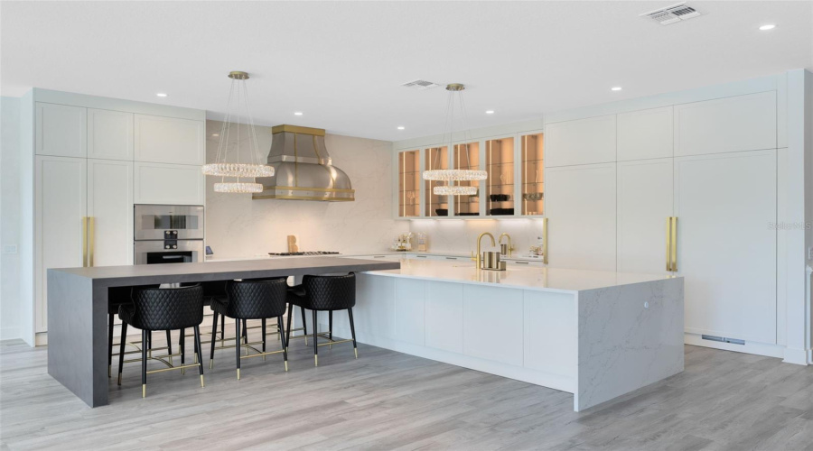 REUNION, Florida 34747, 6 Bedrooms Bedrooms, ,10 BathroomsBathrooms,Residential,For Sale,MUIRFIELD,MFRO6306498