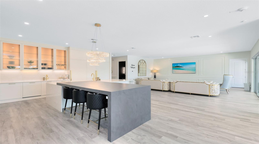 REUNION, Florida 34747, 6 Bedrooms Bedrooms, ,10 BathroomsBathrooms,Residential,For Sale,MUIRFIELD,MFRO6306498