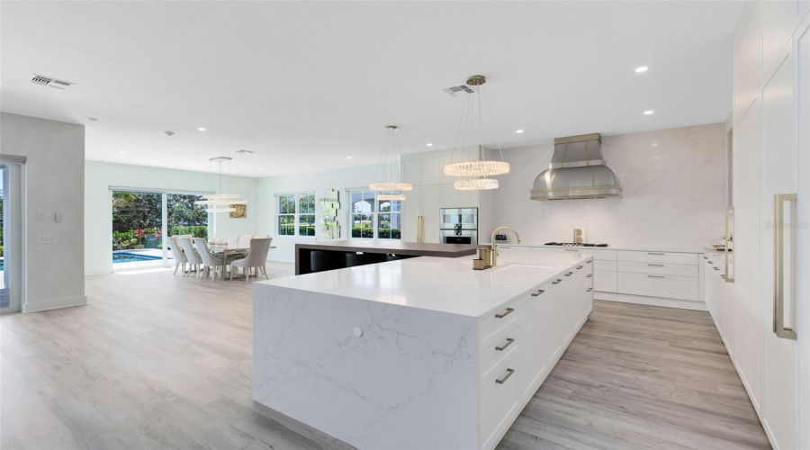 REUNION, Florida 34747, 6 Bedrooms Bedrooms, ,10 BathroomsBathrooms,Residential,For Sale,MUIRFIELD,MFRO6306498