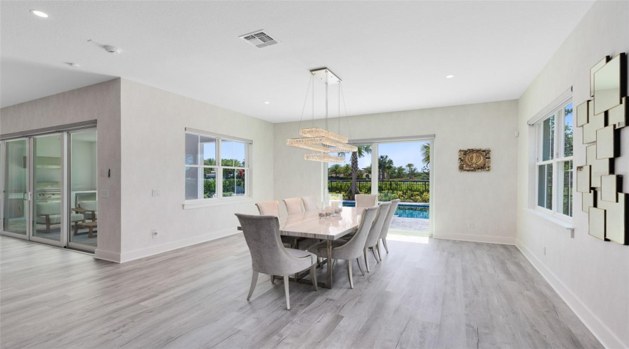 REUNION, Florida 34747, 6 Bedrooms Bedrooms, ,10 BathroomsBathrooms,Residential,For Sale,MUIRFIELD,MFRO6306498
