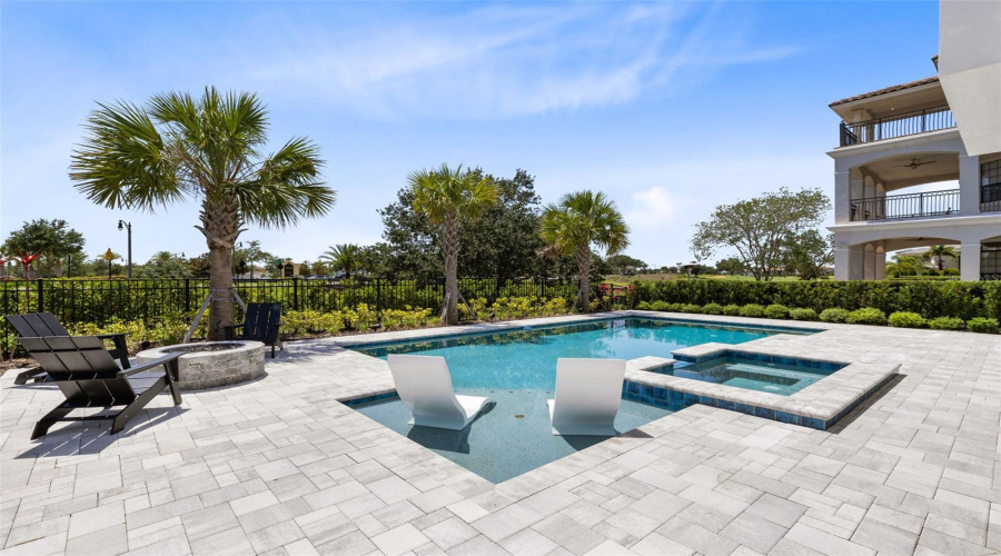 REUNION, Florida 34747, 6 Bedrooms Bedrooms, ,10 BathroomsBathrooms,Residential,For Sale,MUIRFIELD,MFRO6306498