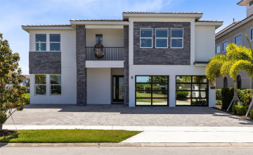 REUNION, Florida 34747, 6 Bedrooms Bedrooms, ,10 BathroomsBathrooms,Residential,For Sale,MUIRFIELD,MFRO6306498