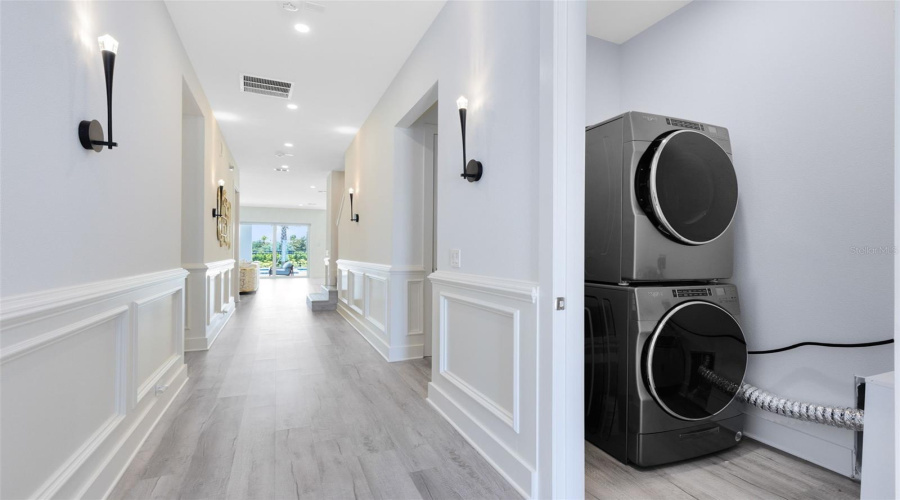 REUNION, Florida 34747, 6 Bedrooms Bedrooms, ,10 BathroomsBathrooms,Residential,For Sale,MUIRFIELD,MFRO6306498