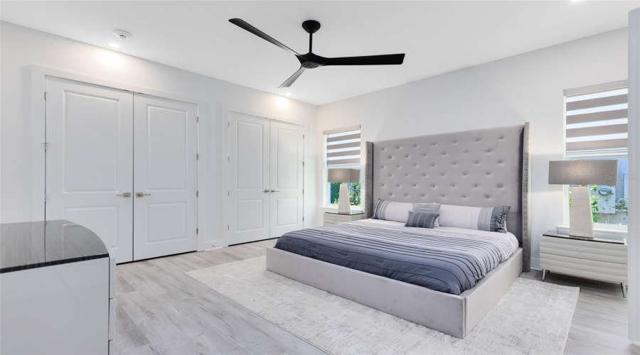 REUNION, Florida 34747, 6 Bedrooms Bedrooms, ,10 BathroomsBathrooms,Residential,For Sale,MUIRFIELD,MFRO6306498