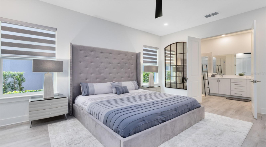 REUNION, Florida 34747, 6 Bedrooms Bedrooms, ,10 BathroomsBathrooms,Residential,For Sale,MUIRFIELD,MFRO6306498
