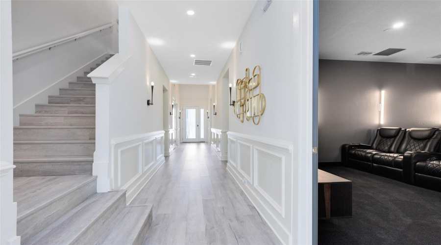 REUNION, Florida 34747, 6 Bedrooms Bedrooms, ,10 BathroomsBathrooms,Residential,For Sale,MUIRFIELD,MFRO6306498