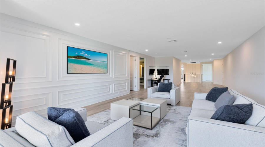REUNION, Florida 34747, 6 Bedrooms Bedrooms, ,10 BathroomsBathrooms,Residential,For Sale,MUIRFIELD,MFRO6306498