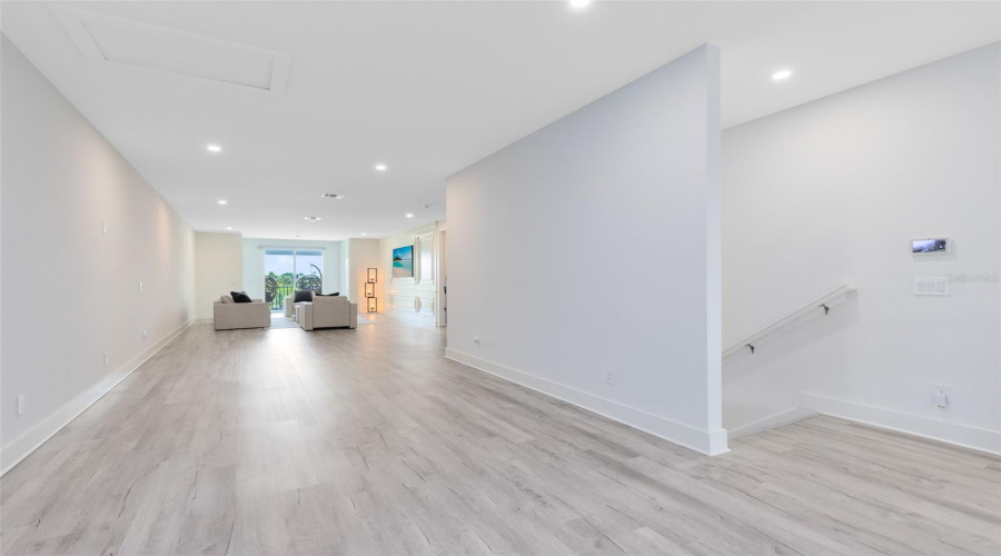 REUNION, Florida 34747, 6 Bedrooms Bedrooms, ,10 BathroomsBathrooms,Residential,For Sale,MUIRFIELD,MFRO6306498