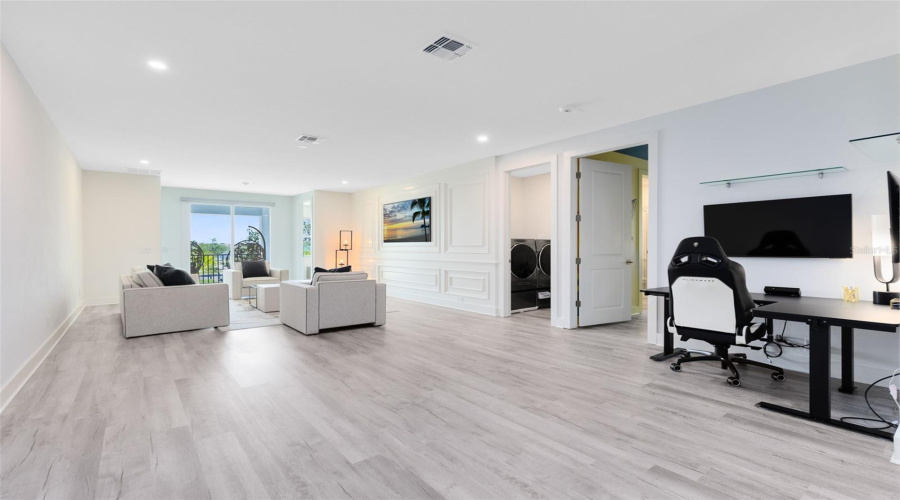 REUNION, Florida 34747, 6 Bedrooms Bedrooms, ,10 BathroomsBathrooms,Residential,For Sale,MUIRFIELD,MFRO6306498