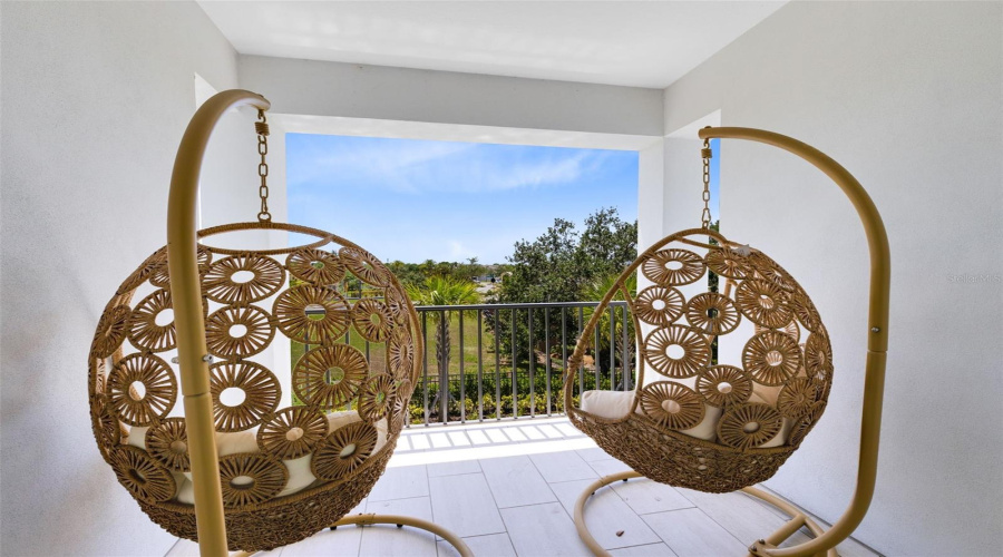 REUNION, Florida 34747, 6 Bedrooms Bedrooms, ,10 BathroomsBathrooms,Residential,For Sale,MUIRFIELD,MFRO6306498