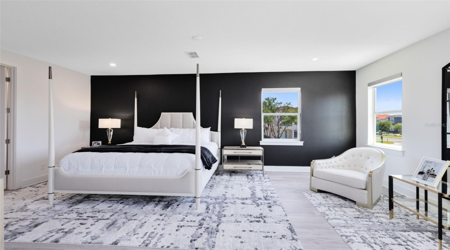 REUNION, Florida 34747, 6 Bedrooms Bedrooms, ,10 BathroomsBathrooms,Residential,For Sale,MUIRFIELD,MFRO6306498