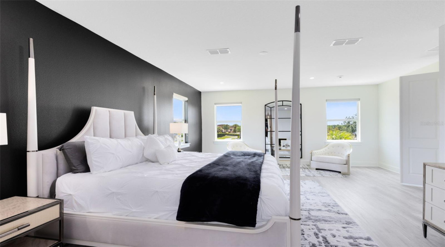 REUNION, Florida 34747, 6 Bedrooms Bedrooms, ,10 BathroomsBathrooms,Residential,For Sale,MUIRFIELD,MFRO6306498