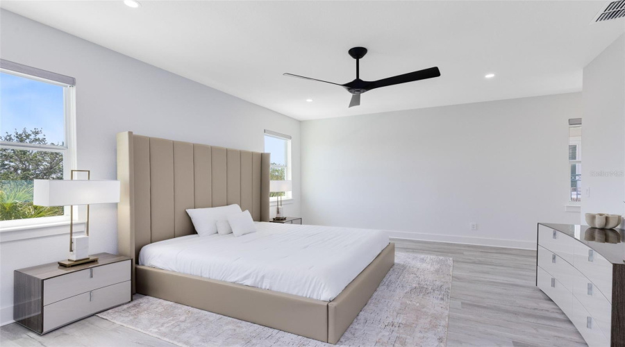 REUNION, Florida 34747, 6 Bedrooms Bedrooms, ,10 BathroomsBathrooms,Residential,For Sale,MUIRFIELD,MFRO6306498