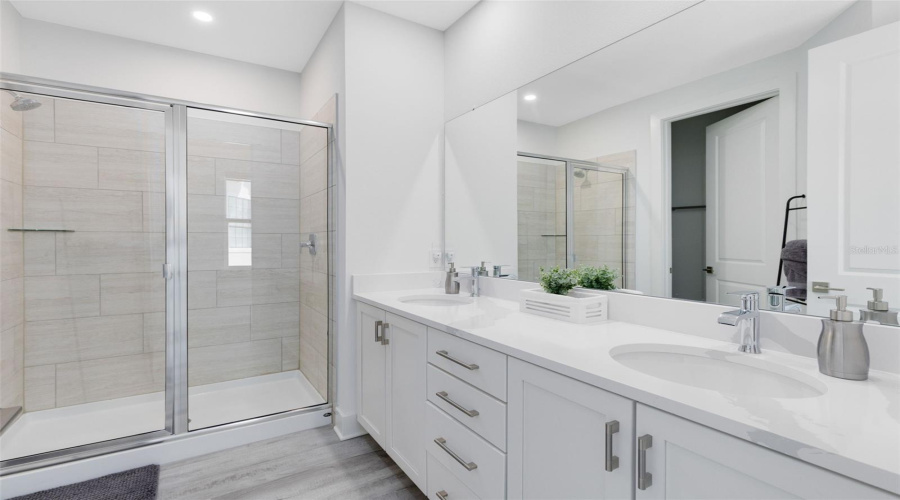 REUNION, Florida 34747, 6 Bedrooms Bedrooms, ,10 BathroomsBathrooms,Residential,For Sale,MUIRFIELD,MFRO6306498