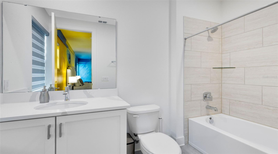 REUNION, Florida 34747, 6 Bedrooms Bedrooms, ,10 BathroomsBathrooms,Residential,For Sale,MUIRFIELD,MFRO6306498