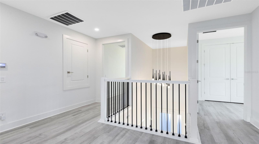 REUNION, Florida 34747, 6 Bedrooms Bedrooms, ,10 BathroomsBathrooms,Residential,For Sale,MUIRFIELD,MFRO6306498