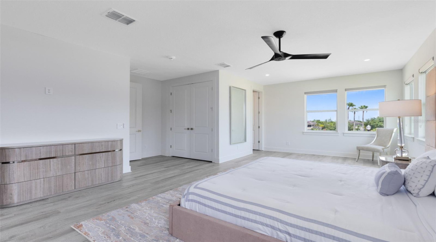 REUNION, Florida 34747, 6 Bedrooms Bedrooms, ,10 BathroomsBathrooms,Residential,For Sale,MUIRFIELD,MFRO6306498