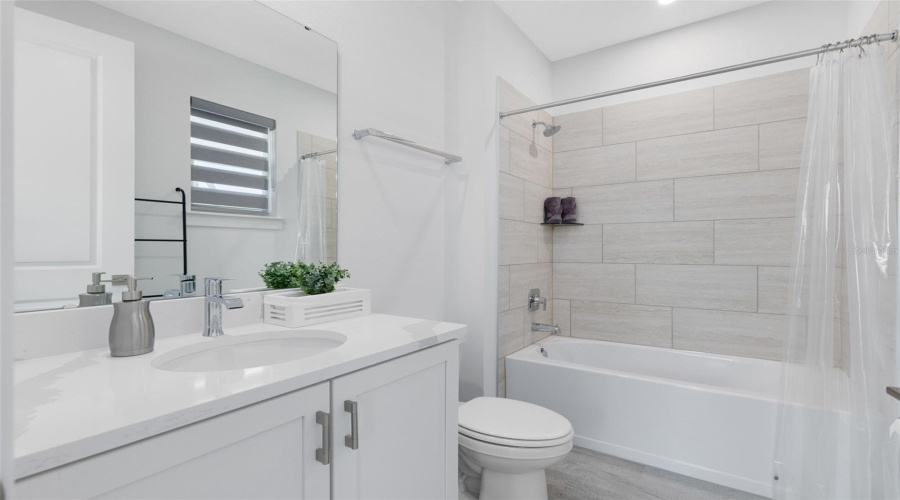REUNION, Florida 34747, 6 Bedrooms Bedrooms, ,10 BathroomsBathrooms,Residential,For Sale,MUIRFIELD,MFRO6306498