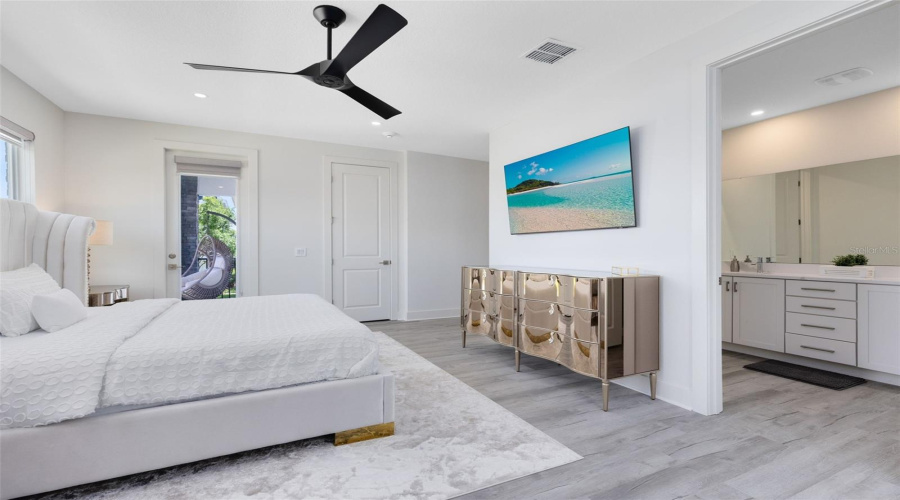 REUNION, Florida 34747, 6 Bedrooms Bedrooms, ,10 BathroomsBathrooms,Residential,For Sale,MUIRFIELD,MFRO6306498