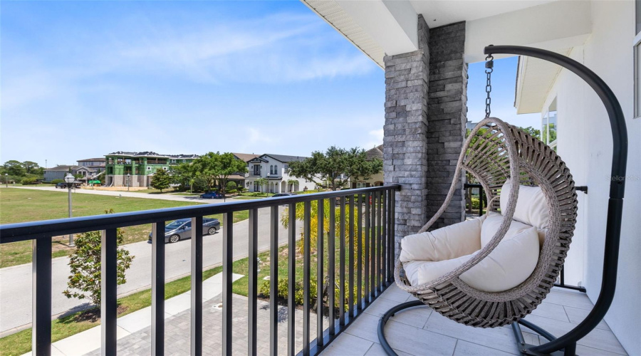 REUNION, Florida 34747, 6 Bedrooms Bedrooms, ,10 BathroomsBathrooms,Residential,For Sale,MUIRFIELD,MFRO6306498