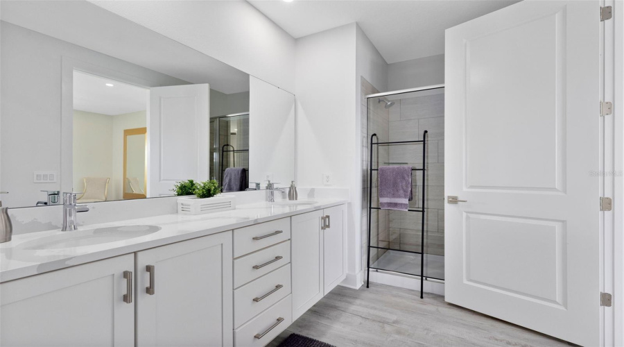 REUNION, Florida 34747, 6 Bedrooms Bedrooms, ,10 BathroomsBathrooms,Residential,For Sale,MUIRFIELD,MFRO6306498