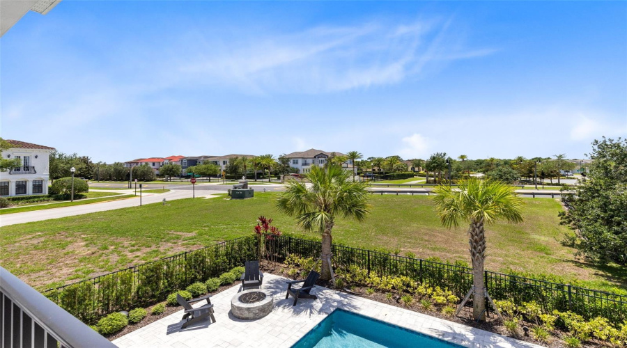 REUNION, Florida 34747, 6 Bedrooms Bedrooms, ,10 BathroomsBathrooms,Residential,For Sale,MUIRFIELD,MFRO6306498