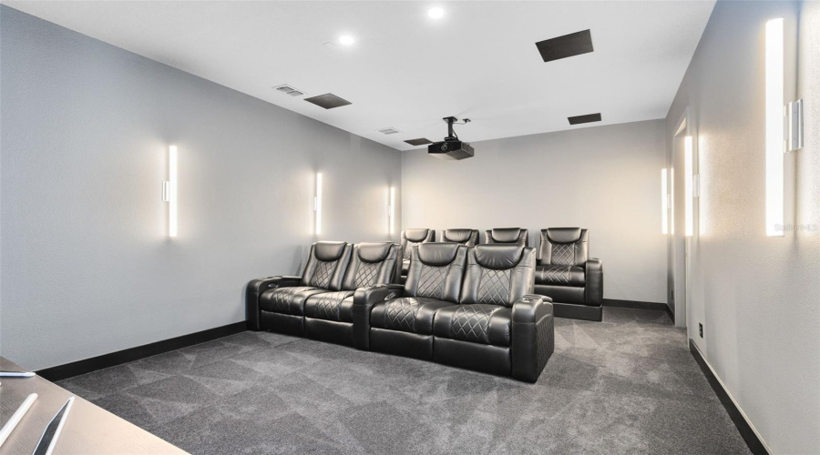 REUNION, Florida 34747, 6 Bedrooms Bedrooms, ,10 BathroomsBathrooms,Residential,For Sale,MUIRFIELD,MFRO6306498