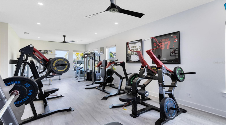 REUNION, Florida 34747, 6 Bedrooms Bedrooms, ,10 BathroomsBathrooms,Residential,For Sale,MUIRFIELD,MFRO6306498