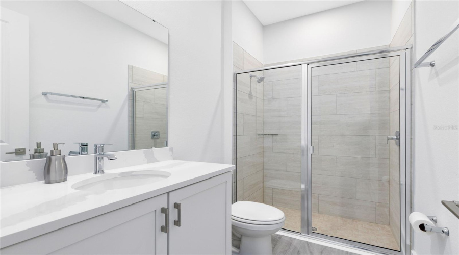 REUNION, Florida 34747, 6 Bedrooms Bedrooms, ,10 BathroomsBathrooms,Residential,For Sale,MUIRFIELD,MFRO6306498
