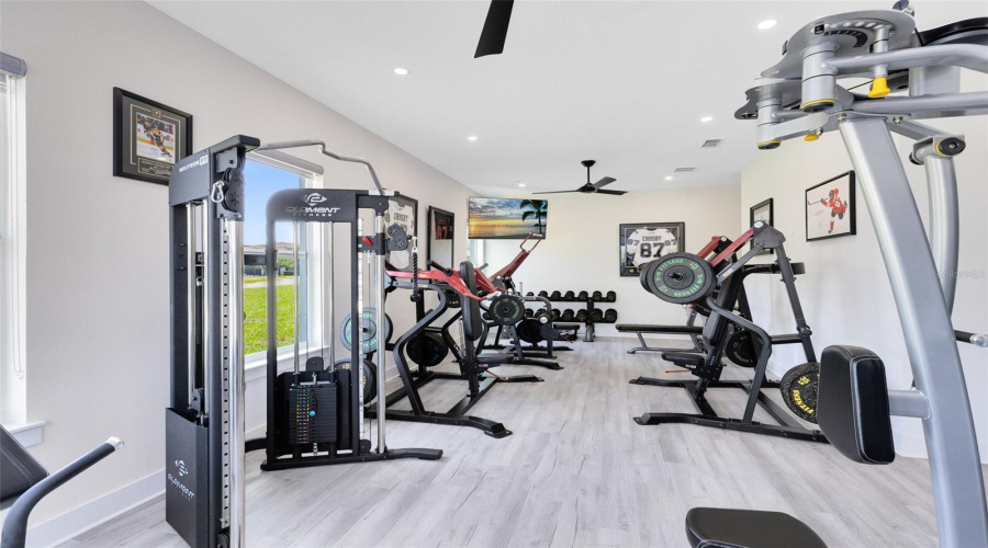 REUNION, Florida 34747, 6 Bedrooms Bedrooms, ,10 BathroomsBathrooms,Residential,For Sale,MUIRFIELD,MFRO6306498