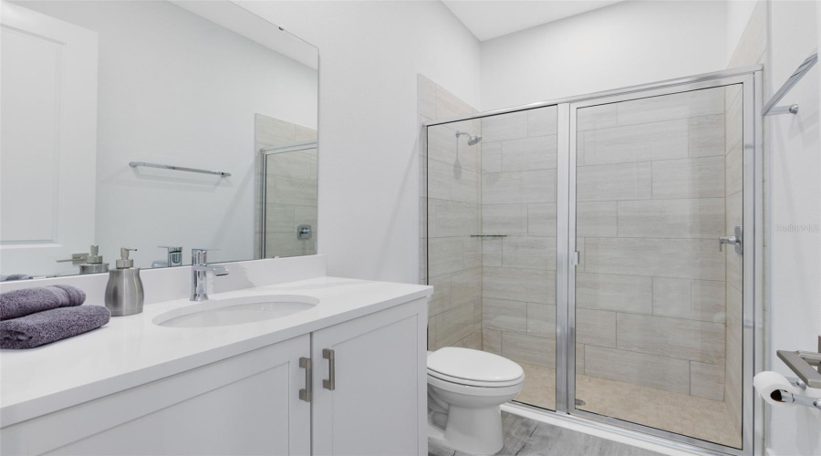 REUNION, Florida 34747, 6 Bedrooms Bedrooms, ,10 BathroomsBathrooms,Residential,For Sale,MUIRFIELD,MFRO6306498