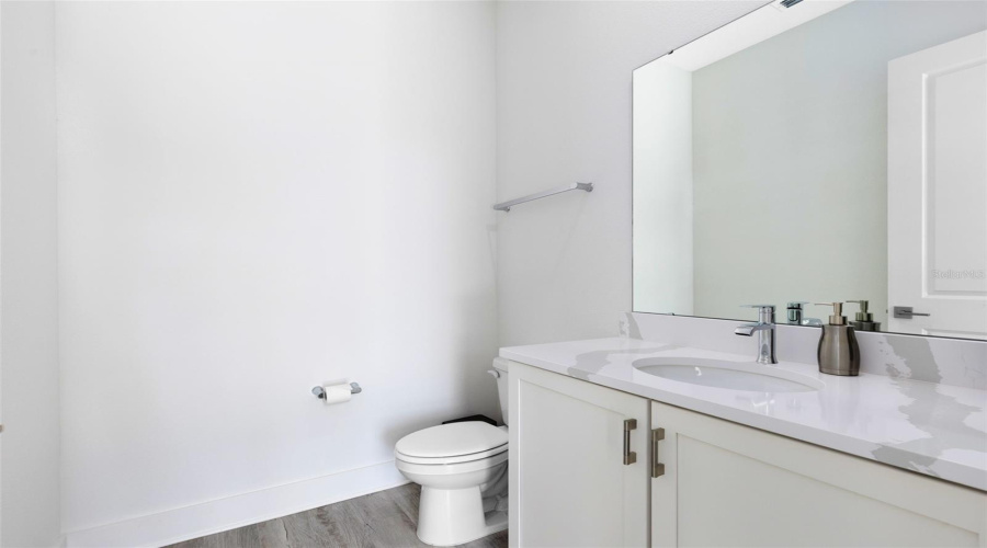 REUNION, Florida 34747, 6 Bedrooms Bedrooms, ,10 BathroomsBathrooms,Residential,For Sale,MUIRFIELD,MFRO6306498