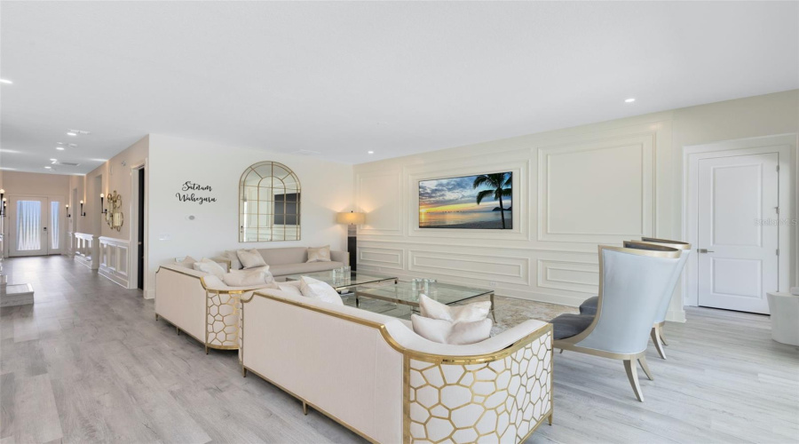REUNION, Florida 34747, 6 Bedrooms Bedrooms, ,10 BathroomsBathrooms,Residential,For Sale,MUIRFIELD,MFRO6306498