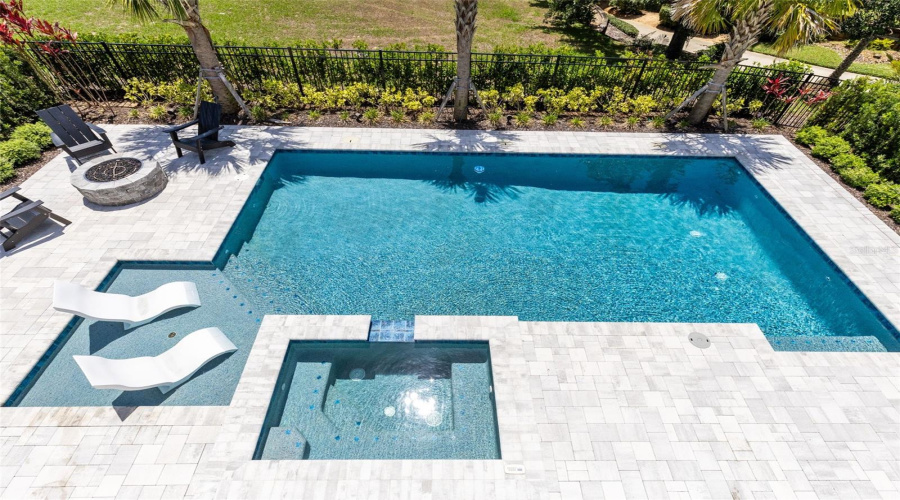 REUNION, Florida 34747, 6 Bedrooms Bedrooms, ,10 BathroomsBathrooms,Residential,For Sale,MUIRFIELD,MFRO6306498