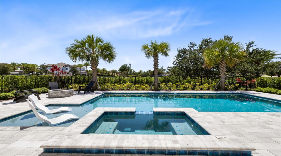 REUNION, Florida 34747, 6 Bedrooms Bedrooms, ,10 BathroomsBathrooms,Residential,For Sale,MUIRFIELD,MFRO6306498