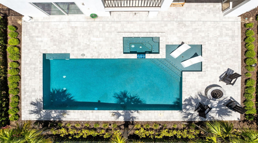 REUNION, Florida 34747, 6 Bedrooms Bedrooms, ,10 BathroomsBathrooms,Residential,For Sale,MUIRFIELD,MFRO6306498