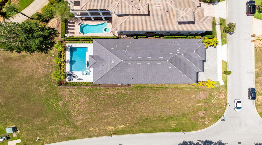 REUNION, Florida 34747, 6 Bedrooms Bedrooms, ,10 BathroomsBathrooms,Residential,For Sale,MUIRFIELD,MFRO6306498