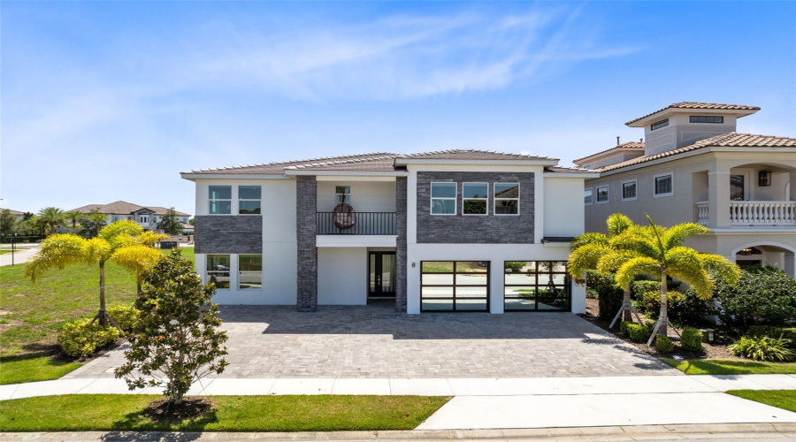 REUNION, Florida 34747, 6 Bedrooms Bedrooms, ,10 BathroomsBathrooms,Residential,For Sale,MUIRFIELD,MFRO6306498