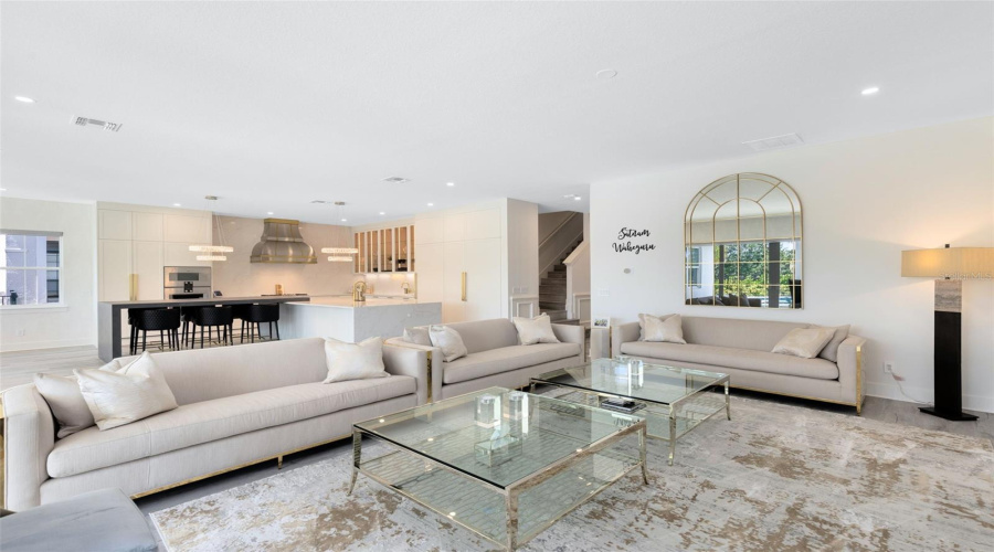 REUNION, Florida 34747, 6 Bedrooms Bedrooms, ,10 BathroomsBathrooms,Residential,For Sale,MUIRFIELD,MFRO6306498