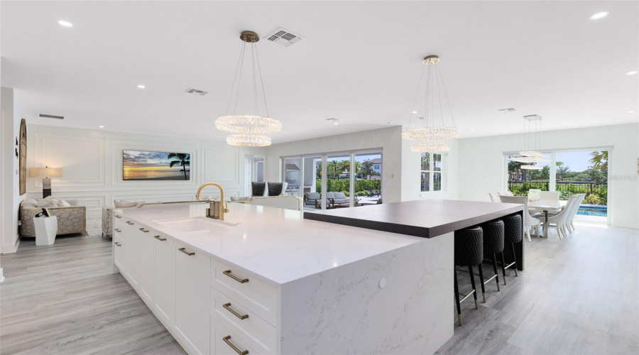 REUNION, Florida 34747, 6 Bedrooms Bedrooms, ,10 BathroomsBathrooms,Residential,For Sale,MUIRFIELD,MFRO6306498