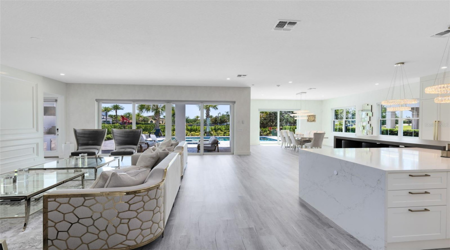 REUNION, Florida 34747, 6 Bedrooms Bedrooms, ,10 BathroomsBathrooms,Residential,For Sale,MUIRFIELD,MFRO6306498