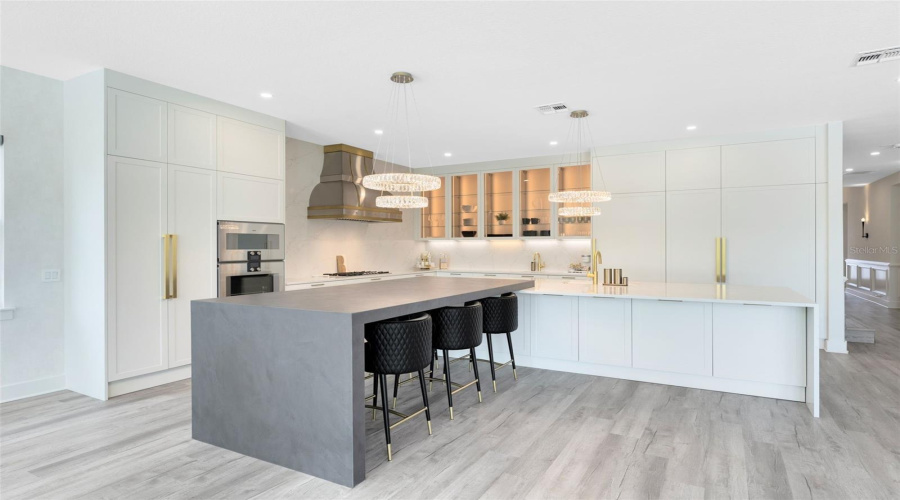 REUNION, Florida 34747, 6 Bedrooms Bedrooms, ,10 BathroomsBathrooms,Residential,For Sale,MUIRFIELD,MFRO6306498