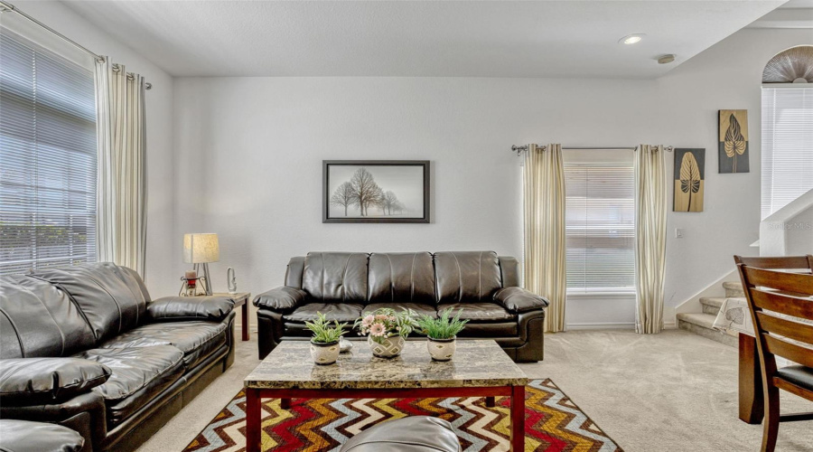 DAVENPORT, Florida 33837, 5 Bedrooms Bedrooms, ,3 BathroomsBathrooms,Residential,For Sale,CADIZ,0,MFRO6305652