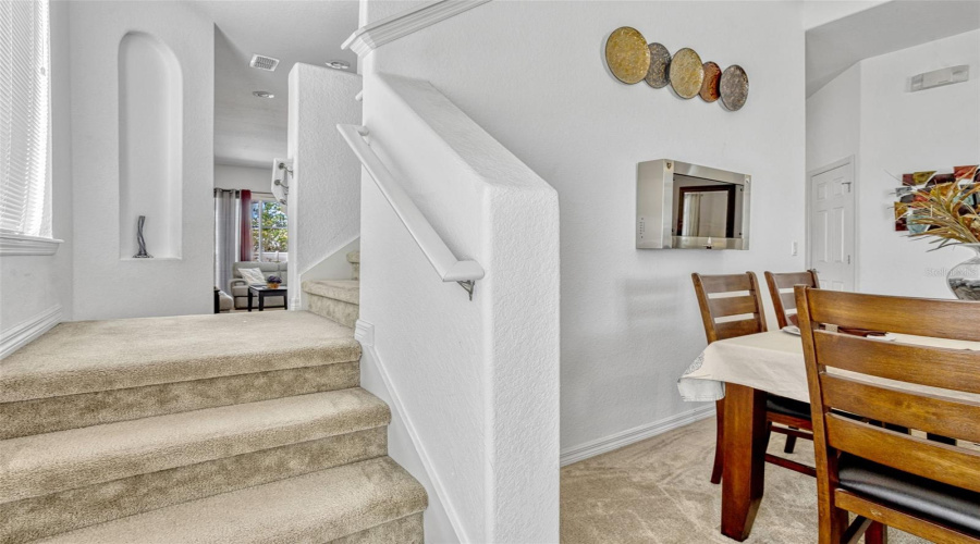 DAVENPORT, Florida 33837, 5 Bedrooms Bedrooms, ,3 BathroomsBathrooms,Residential,For Sale,CADIZ,0,MFRO6305652