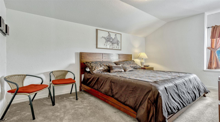 DAVENPORT, Florida 33837, 5 Bedrooms Bedrooms, ,3 BathroomsBathrooms,Residential,For Sale,CADIZ,0,MFRO6305652