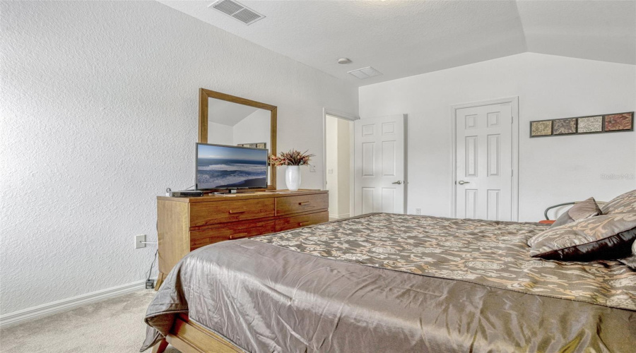 DAVENPORT, Florida 33837, 5 Bedrooms Bedrooms, ,3 BathroomsBathrooms,Residential,For Sale,CADIZ,0,MFRO6305652