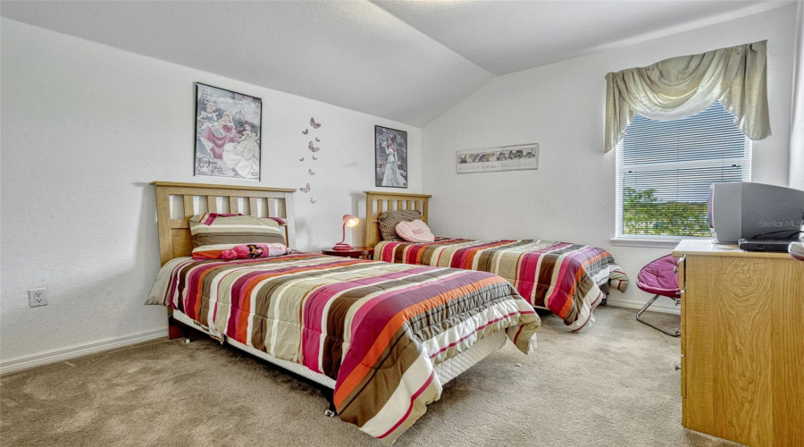DAVENPORT, Florida 33837, 5 Bedrooms Bedrooms, ,3 BathroomsBathrooms,Residential,For Sale,CADIZ,0,MFRO6305652