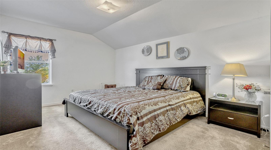 DAVENPORT, Florida 33837, 5 Bedrooms Bedrooms, ,3 BathroomsBathrooms,Residential,For Sale,CADIZ,0,MFRO6305652